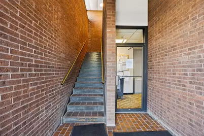 1370 Dublin Road #100, Columbus, OH 43215 - Photo 7