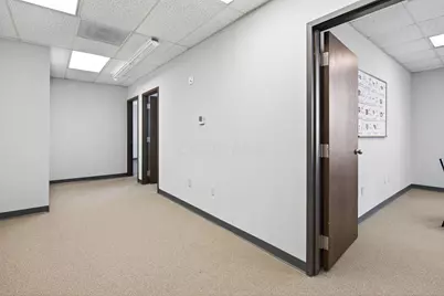 1370 Dublin Road #100, Columbus, OH 43215 - Photo 15