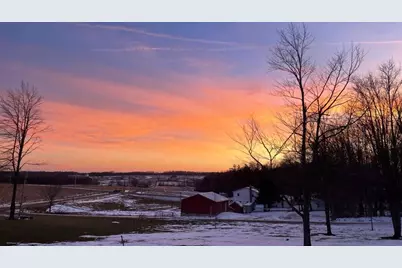 8161 E Hazel Dell Road, Howard, OH 43028 - Photo 53