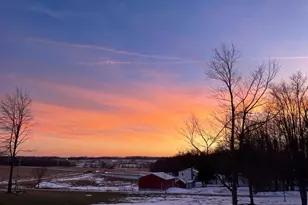 8161 E Hazel Dell Rd, Howard, OH 43028 - Photo 53