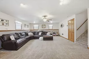 8161 E Hazel Dell Rd, Howard, OH 43028 - Photo 35