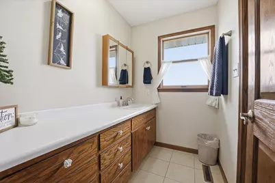 8161 E Hazel Dell Road, Howard, OH 43028 - Photo 29