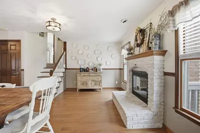 8161 E Hazel Dell Road, Howard, OH 43028 - Photo 11