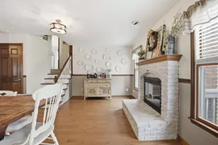 8161 E Hazel Dell Rd, Howard, OH 43028 - Photo 11