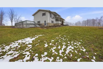 8161 E Hazel Dell Road, Howard, OH 43028 - Photo 47