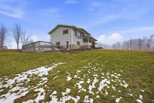 8161 E Hazel Dell Rd, Howard, OH 43028 - Photo 47