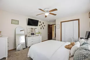 8161 E Hazel Dell Rd, Howard, OH 43028 - Photo 31