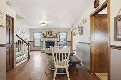 8161 E Hazel Dell Road, Howard, OH 43028 - Photo 7