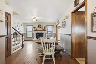 8161 E Hazel Dell Rd, Howard, OH 43028 - Photo 7