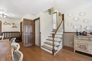 8161 E Hazel Dell Rd, Howard, OH 43028 - Photo 21