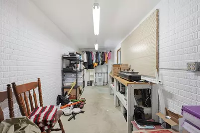 8161 E Hazel Dell Road, Howard, OH 43028 - Photo 39