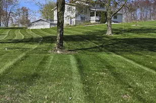 8161 E Hazel Dell Rd, Howard, OH 43028 - Photo 5