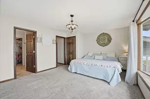 8161 E Hazel Dell Rd, Howard, OH 43028 - Photo 23