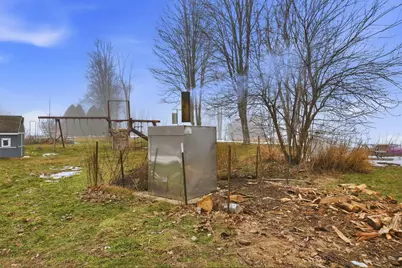 8161 E Hazel Dell Road, Howard, OH 43028 - Photo 41