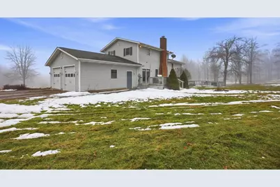 8161 E Hazel Dell Road, Howard, OH 43028 - Photo 51