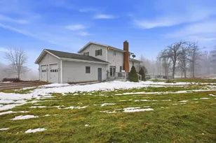 8161 E Hazel Dell Rd, Howard, OH 43028 - Photo 51