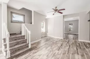 269 W 8th St, Marysville, OH 43040 - Photo 5