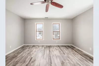 269 W 8th Street, Marysville, OH 43040 - Photo 19