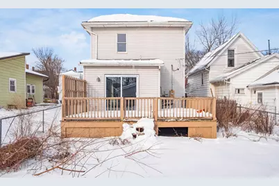 269 W 8th Street, Marysville, OH 43040 - Photo 35