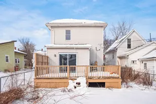 269 W 8th St, Marysville, OH 43040 - Photo 35