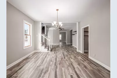 269 W 8th Street, Marysville, OH 43040 - Photo 9