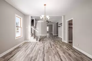 269 W 8th St, Marysville, OH 43040 - Photo 9