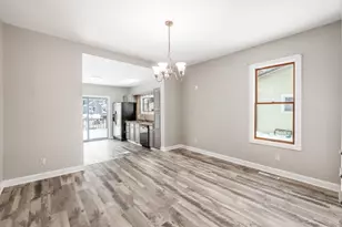 269 W 8th St, Marysville, OH 43040 - Photo 7