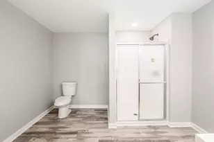 269 W 8th St, Marysville, OH 43040 - Photo 25