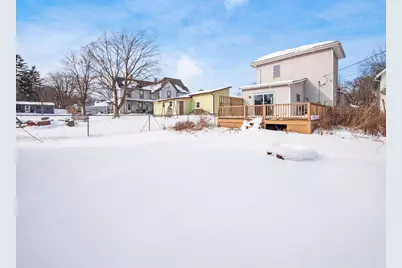 269 W 8th Street, Marysville, OH 43040 - Photo 33