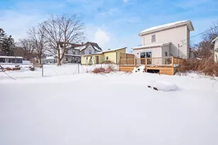 269 W 8th St, Marysville, OH 43040 - Photo 33