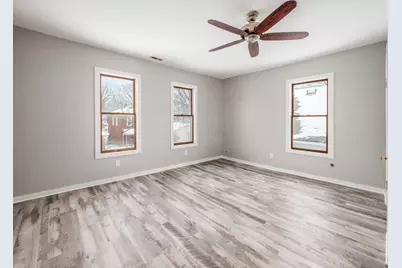 269 W 8th Street, Marysville, OH 43040 - Photo 17