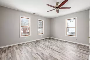 269 W 8th St, Marysville, OH 43040 - Photo 17