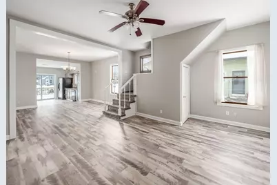 269 W 8th Street, Marysville, OH 43040 - Photo 3