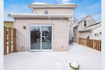 269 W 8th Street, Marysville, OH 43040 - Photo 29