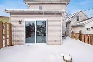 269 W 8th St, Marysville, OH 43040 - Photo 29