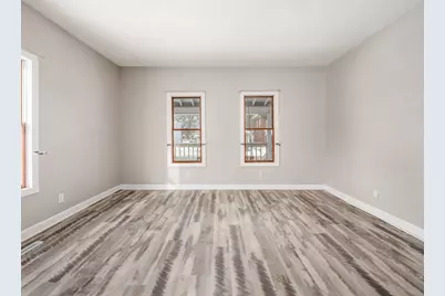 269 W 8th Street, Marysville, OH 43040 - Photo 15