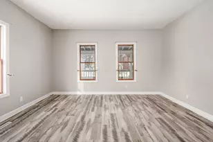 269 W 8th St, Marysville, OH 43040 - Photo 15