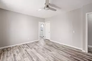 269 W 8th St, Marysville, OH 43040 - Photo 21