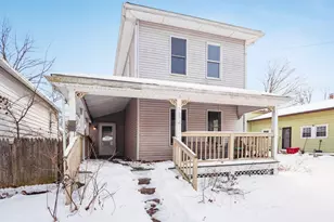 269 W 8th St, Marysville, OH 43040 - Photo 39