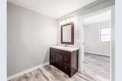 269 W 8th Street, Marysville, OH 43040 - Photo 27