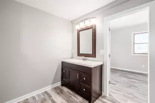 269 W 8th St, Marysville, OH 43040 - Photo 27