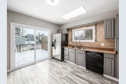 269 W 8th Street, Marysville, OH 43040 - Photo 11