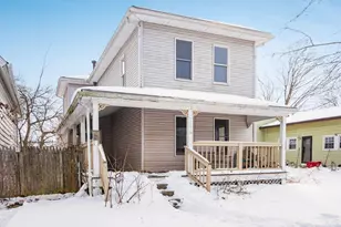 269 W 8th St, Marysville, OH 43040 - Photo 37