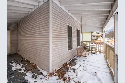 269 W 8th Street, Marysville, OH 43040 - Photo 41