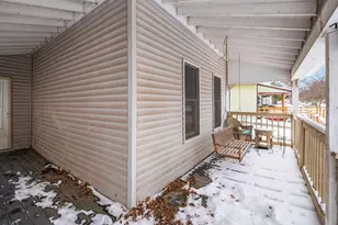 269 W 8th St, Marysville, OH 43040 - Photo 41