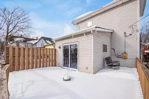 269 W 8th St, Marysville, OH 43040 - Photo 31