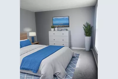 5778 Lucinda Court, Columbus, OH 43232 - Photo 9