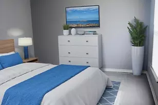 5778 Lucinda Ct, Columbus, OH 43232 - Photo 9