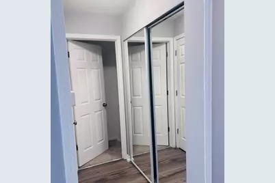 5778 Lucinda Court, Columbus, OH 43232 - Photo 13