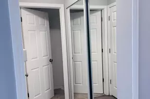 5778 Lucinda Ct, Columbus, OH 43232 - Photo 13